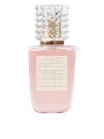 VALENTINO CLUB COUTURE духи (унисекс) 100ml Tester