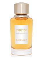 BYBOZO BLACK MAFIA парфюмерная вода (унисекс) 75ml