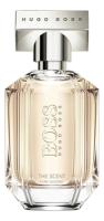 HUGO BOSS BOSS THE SCENT PURE ACCORD туалетная вода (женские) 50ml