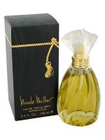 NICOLE MILLER NICOLE MILLER парфюмерная вода (женские) 100ml