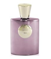 GIARDINO BENESSERE REA духи (унисекс) 100ml