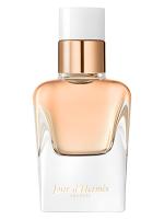HERMÈS JOUR D'HERMES ABSOLU парфюмерная вода (женские) 2ml ОТЛИВАНТ