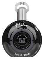 M MICALLEF AVANT GARDE парфюмерная вода (мужские) 12ml