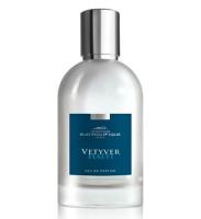 COMPTOIR SUD PACIFIQUE VETYVER HAITI парфюмерная вода (женские) 1.5ml пробник