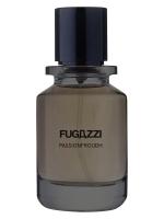 FUGAZZI PASSIONFROUDH духи (унисекс) 100ml