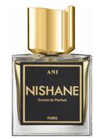 NISHANE ANI духи (унисекс) 10ml ОТЛИВАНТ