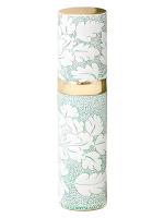 DYNASTY MING духи 9.5ml