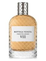 BOTTEGA VENETA PARCO PALLADIANO VIII парфюмерная вода (унисекс) 10ml