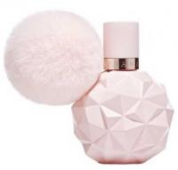 ARIANA GRANDE SWEET LIKE CANDY парфюмерная вода (женские) 100ml *Tester