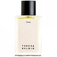 TERESA HELBIG TERESA парфюмерная вода 100ml