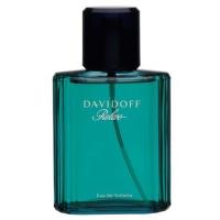 DAVIDOFF RELAX туалетная вода (мужские) 5ml mini