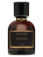 MEO FUSCIUNI NARCOTICO (унисекс) 100ml