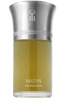 LES LIQUIDES IMAGINAIRES SALTUS парфюмерная вода (унисекс) 100ml Tester