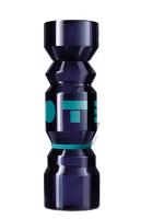 KENZO TOTEM BLUE туалетная вода (унисекс) 50ml Tester