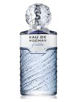 ROCHAS EAU DE ROCHAS FRAICHE туалетная вода (женские) 220ml