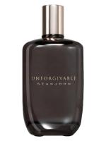 SEAN JOHN UNFORGIVABLE туалетная вода (мужские) 50ml Tester