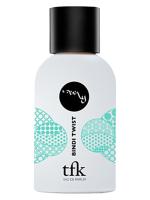 THE FRAGRANCE KITCHEN BINDI TWIST парфюмерная вода (унисекс) 100ml