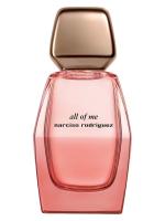NARCISO RODRIGUEZ ALL OF ME INTENSE парфюмерная вода (женские) 50ml