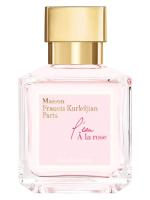 MAISON FRANCIS KURKDJIAN L'EAU À LA ROSE туалетная вода (женские) 10ml ОТЛИВАНТ