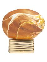 THE HOUSE OF OUD HIDDEN SHADES парфюмерная вода (унисекс) 75ml
