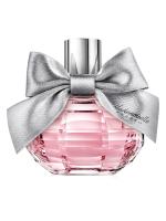 AZZARO MADEMOISELLE туалетная вода (женские) 30ml Tester