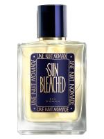 UNE NUIT NOMADE SUN BLEACHED парфюмерная вода (унисекс) 25ml