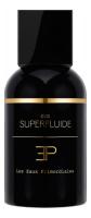LES EAUX PRIMORDIALES OUD SUPERFLUIDE парфюмерная вода (унисекс) 100ml