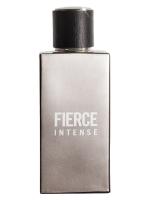 ABERCROMBIE & FITCH FIERCE INTENSE одеколон (мужские) 10ml ОТЛИВАНТ