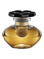 CARON NARCISSE NOIR духи (женские) 6.5ml