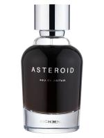 NICHEEND ASTEROID парфюмерная вода (унисекс) 100ml Tester