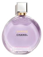 CHANEL CHANCE EAU SPLENDIDE парфюмерная вода (женские) 20ml ОТЛИВАНТ