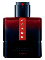 PRADA OCEAN LUNA ROSSA LE духи 100ml
