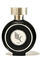 HAUTE FRAGRANCE COMPANY OR NOIR парфюмерная вода (мужские) 2ml пробник