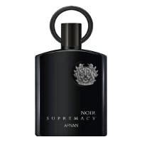 AFNAN SUPREMACY NOIR парфюмерная вода (унисекс) 100ml