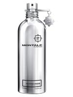 MONTALE FOUGERES MARINES парфюмерная вода (унисекс) 3ml ОТЛИВАНТ