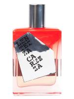 FILIPPO SORCINELLI LENTEZZA CAREZZA (унисекс) 50ml