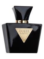 guess_56992