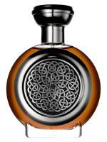 BOADICEA THE VICTORIOUS ELABORATE парфюмерная вода (унисекс) 30ml ОТЛИВАНТ