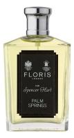 FLORIS SPENCER HART PALM SPRINGS парфюмерная вода 100ml *Tester
