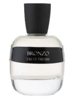 OMNIA PROFUMI BRONZO парфюмерная вода (женские) 100ml