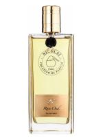 NICOLAI PARFUMEUR CREATEUR ROSE OUD парфюмерная вода (унисекс) 100ml Tester