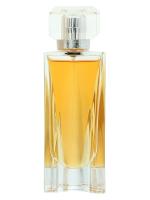 CARLA FRACCI GISELLE парфюмерная вода (женские) 30ml Tester