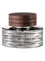 LINARI MARE PACIFICO парфюмерная вода (унисекс) 1.2ml