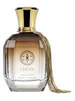 CHOIX MON AMI парфюмерная вода (унисекс) 100ml Tester