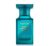 TOM FORD NEROLI PORTOFINO ACQUA туалетная вода (унисекс) 100ml