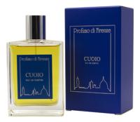 PROFUMO DI FIRENZE CUOIO парфюмерная вода (унисекс) 100ml