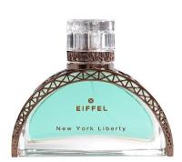 GUSTAVE EIFFEL NEW YORK LIBERTY парфюмерная вода (унисекс) 100ml