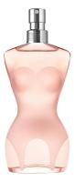JEAN PAUL GAULTIER CLASSIQUE духи (женские) 7.5ml