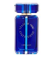 STATE OF MIND L'AME SLAVE парфюмерная вода (унисекс) 100ml