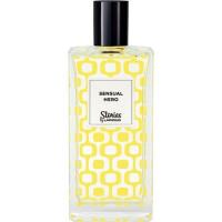 TED LAPIDUS SENSUAL HERO туалетная вода (мужские) 100ml